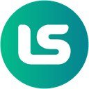Logo Lacrei Saúde